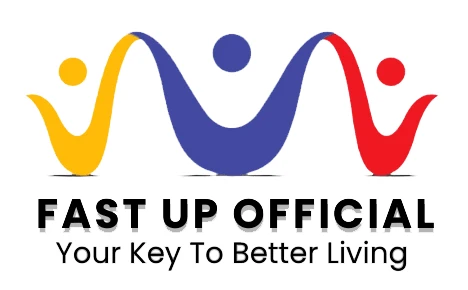 Fast UP Property