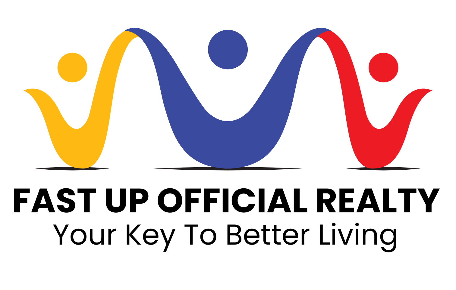 Fast Up Official Realty